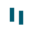 cassatieblog.nl icon
