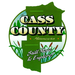 casscountymn.gov icon