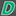 casse-auto-dejoux.fr icon