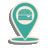 casse-croute.ca icon