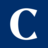 cassels.com logo