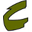 Cottonwood Golf Club logo