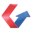 cassems.com.br icon