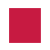 cassensimo.com icon