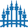 cassfordmanagement.com logo