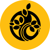 cassia.com icon