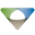 Content Suite Security and Productivity Pack logo