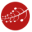 cassiadigitalagency.com icon