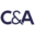 Cassidy logo
