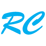 cassingham.com logo