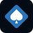 cassino.bet.br icon