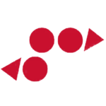 CASSIOLI BRASIL logo