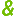 cassiopeefidelite.com icon