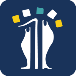 cassis.fr icon