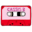 cassisb.com icon