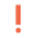cassisdesign.com icon
