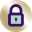 cassoa.co.uk icon