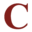 cassoni.com icon