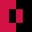 Casso-Solar Technologies LLC. logo