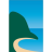 cassowarycoast.qld.gov.au icon