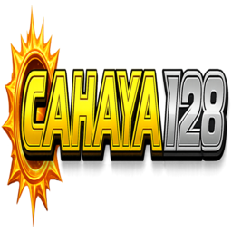 casssimollc.com icon
