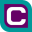 cast.mx icon