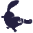 castac.org icon