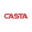 Casta Cabinetry logo