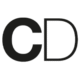 Casta Diva Group logo