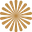 castafiore.com logo