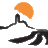 castagniccia-maremonti.com icon