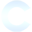 castalides.com icon