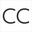 castaneda.com icon