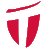 castanet-tolosan.fr icon
