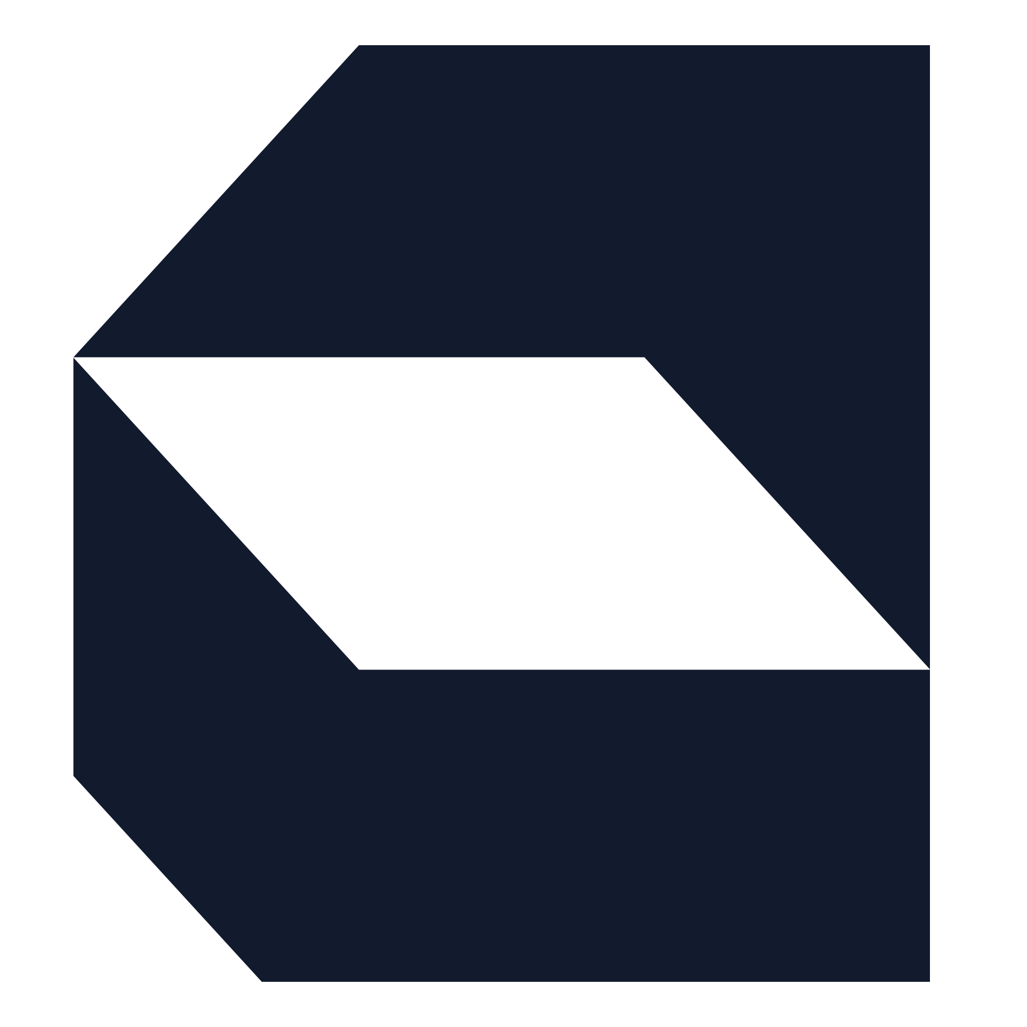 castapp.pro icon