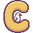 castaways.com logo