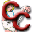 castcentral.org icon