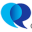 castconnectpro.com icon