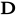 castd.org icon