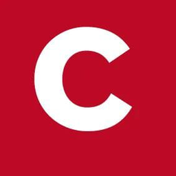 castedduonline.com icon