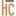 castel.qc.ca logo