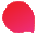castelartcom.fr icon