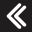 castelatto.com.br icon