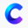 castelio-networks.com icon