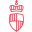 castell-bank.de icon