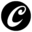 castella-sports.ch icon