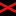 castellane.com icon