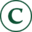 castellanum.it icon