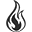 castellarlareiras.com.br icon
