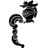 castelldevilafortuny.com icon